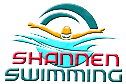 Shannen Swimming Corp Bangalore T