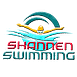Shannen Swimming Corp